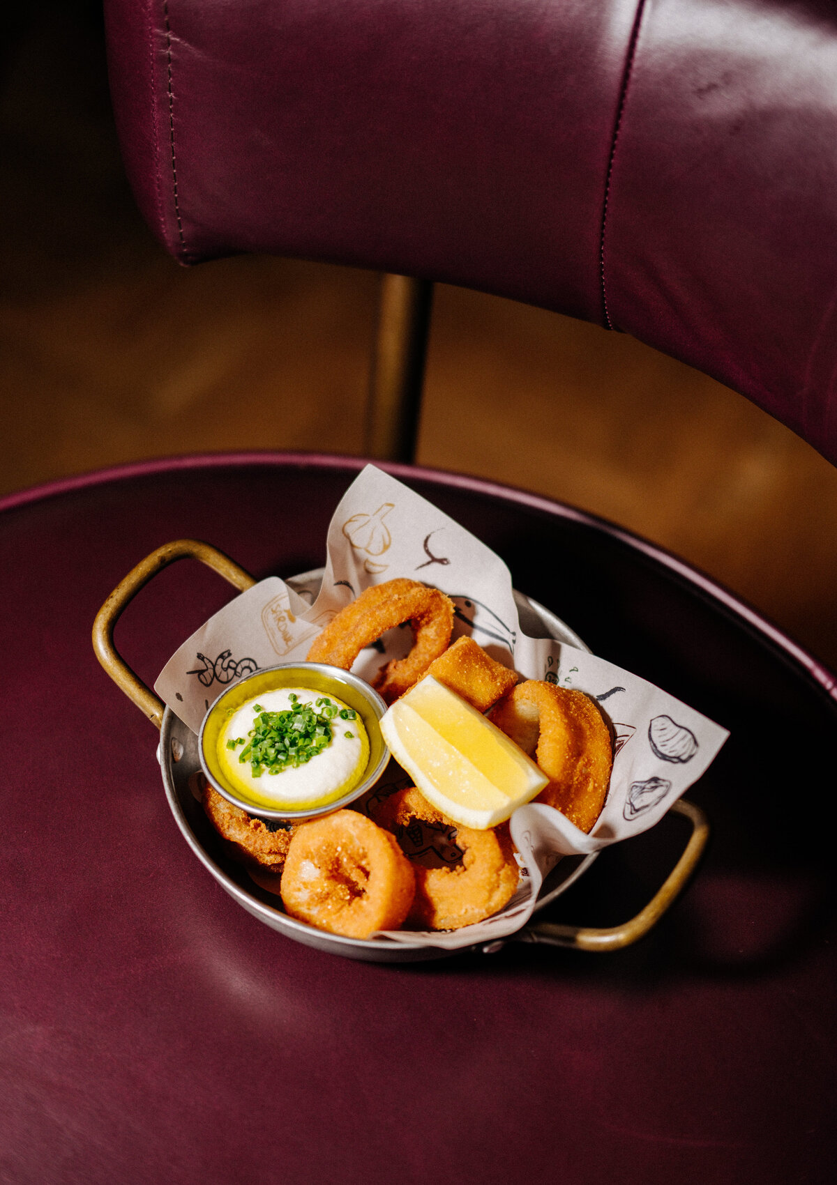 zwEDIT X STUDIO BAYBEE-0108