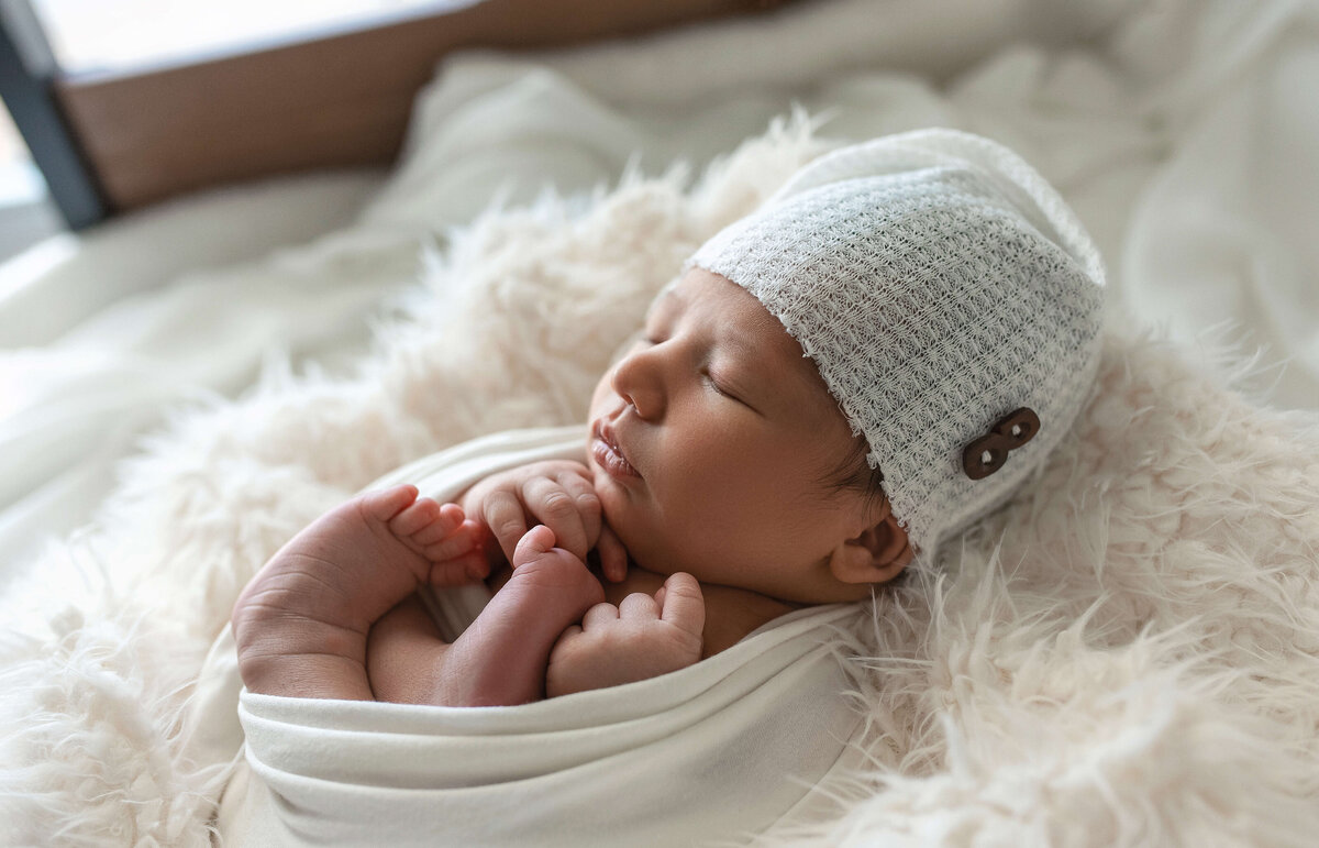 cleveland-newborn-photography (81)