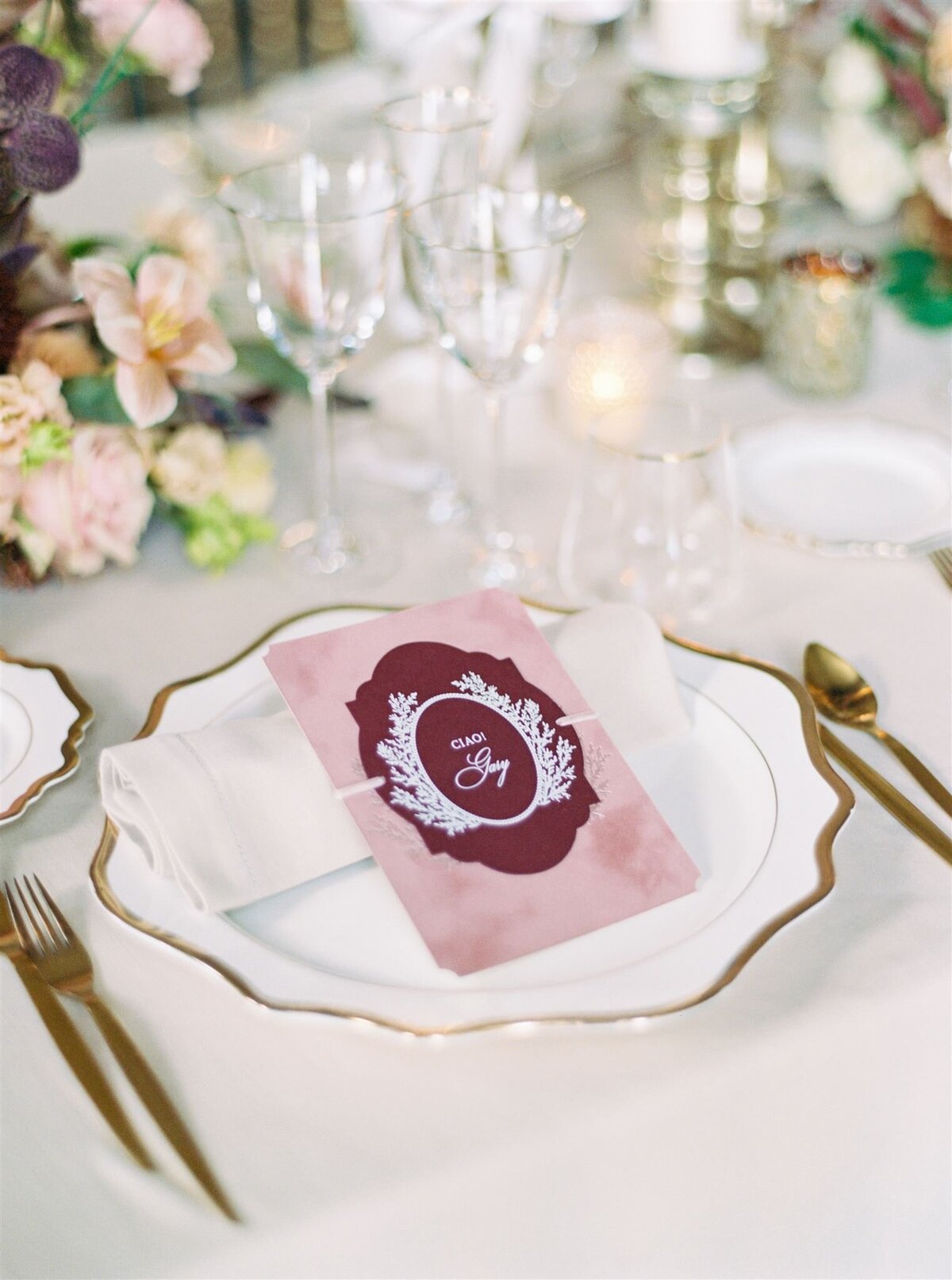 JuliaAaaronWeddingDay_LaurenFair_1611_websize