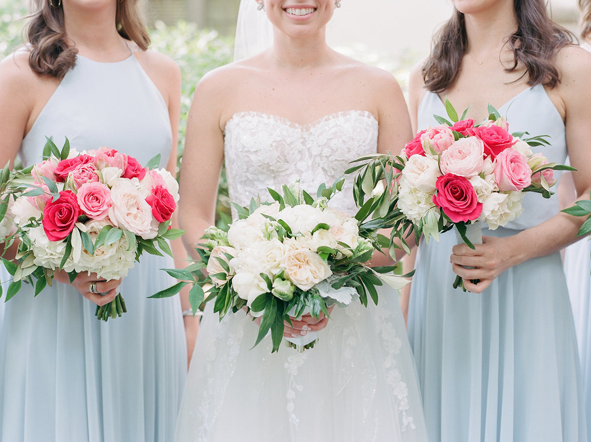 MelissaSchollaertPhotography-MaryScottWalterPreview-14