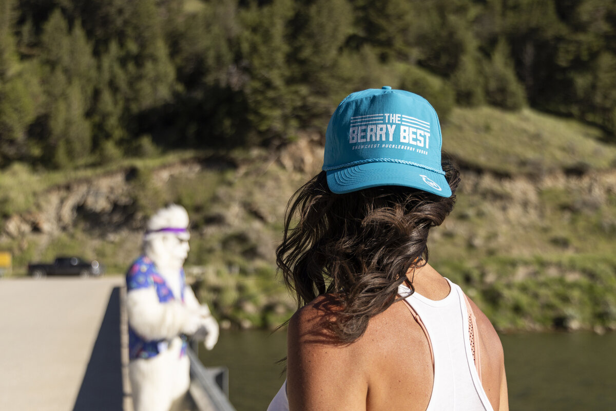 Shanna-Mae-Photography-Montana-Photographer-Business-Brand-Lifestyle-Beverage-Product-Distillery-Snowcrest-Vodka-078