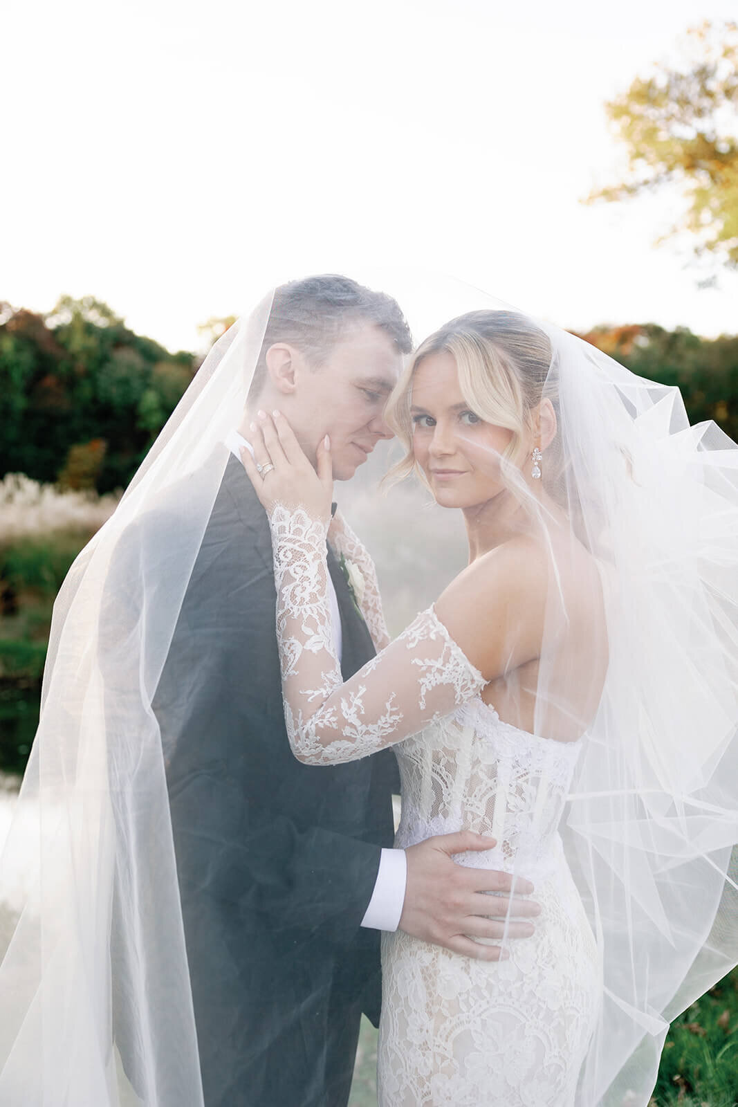 New Jersey Wedding Photographer_Egdewood Country Club_0116 2