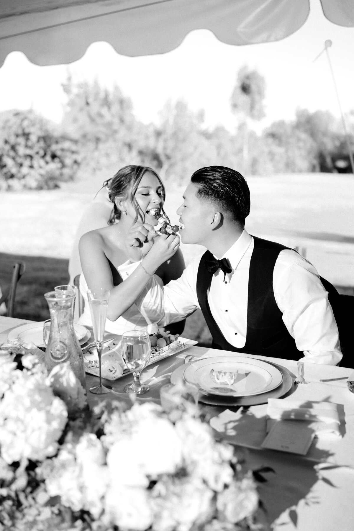 ethereal gardens wedding 193