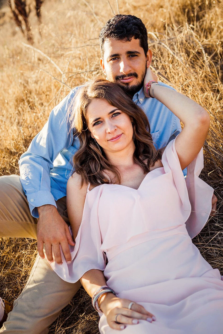 Southern California Engagement photographer - Bethany Brown 53