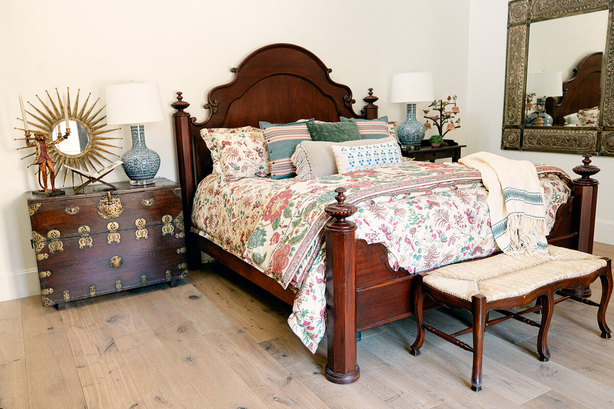 HeirloomHomes_OrchardPark_Rose_0113