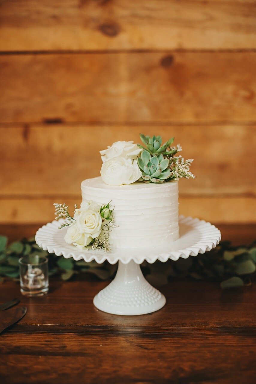 B+GWedd-00195 Large