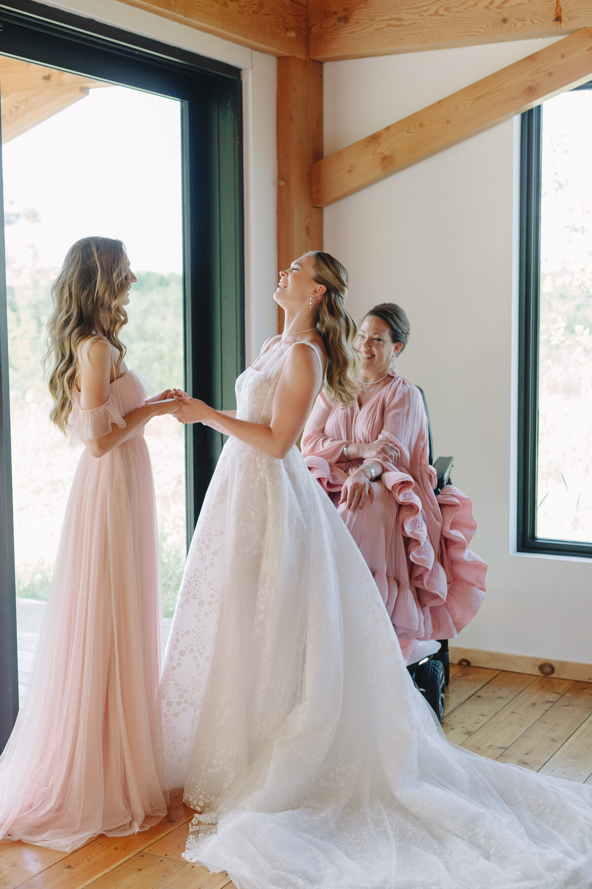 NewYorkWedding-13