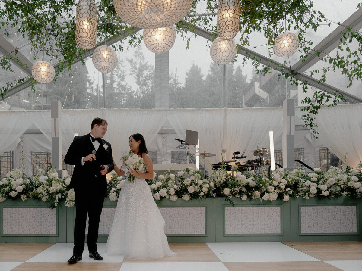 Calluna-Events-Arrabelle-Wedding-First-Dance-2-1536x1152
