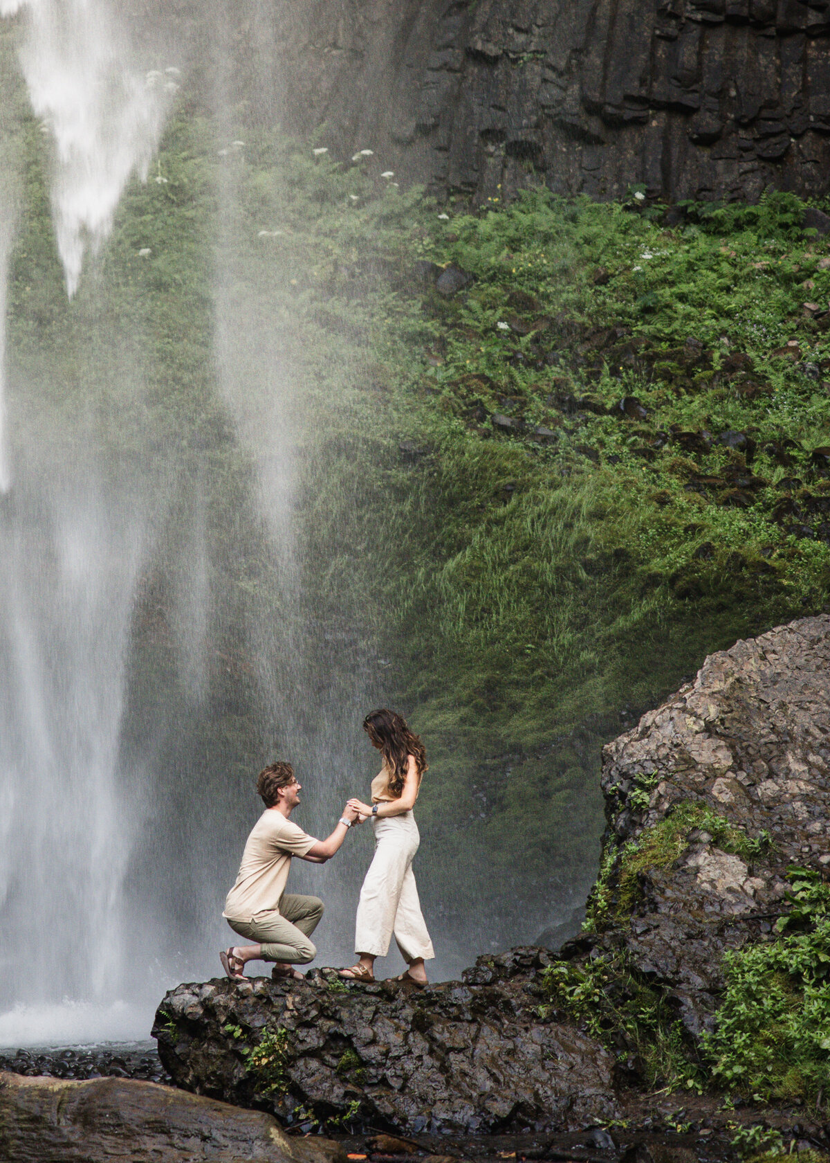 Columbia-Gorge-Photographer
