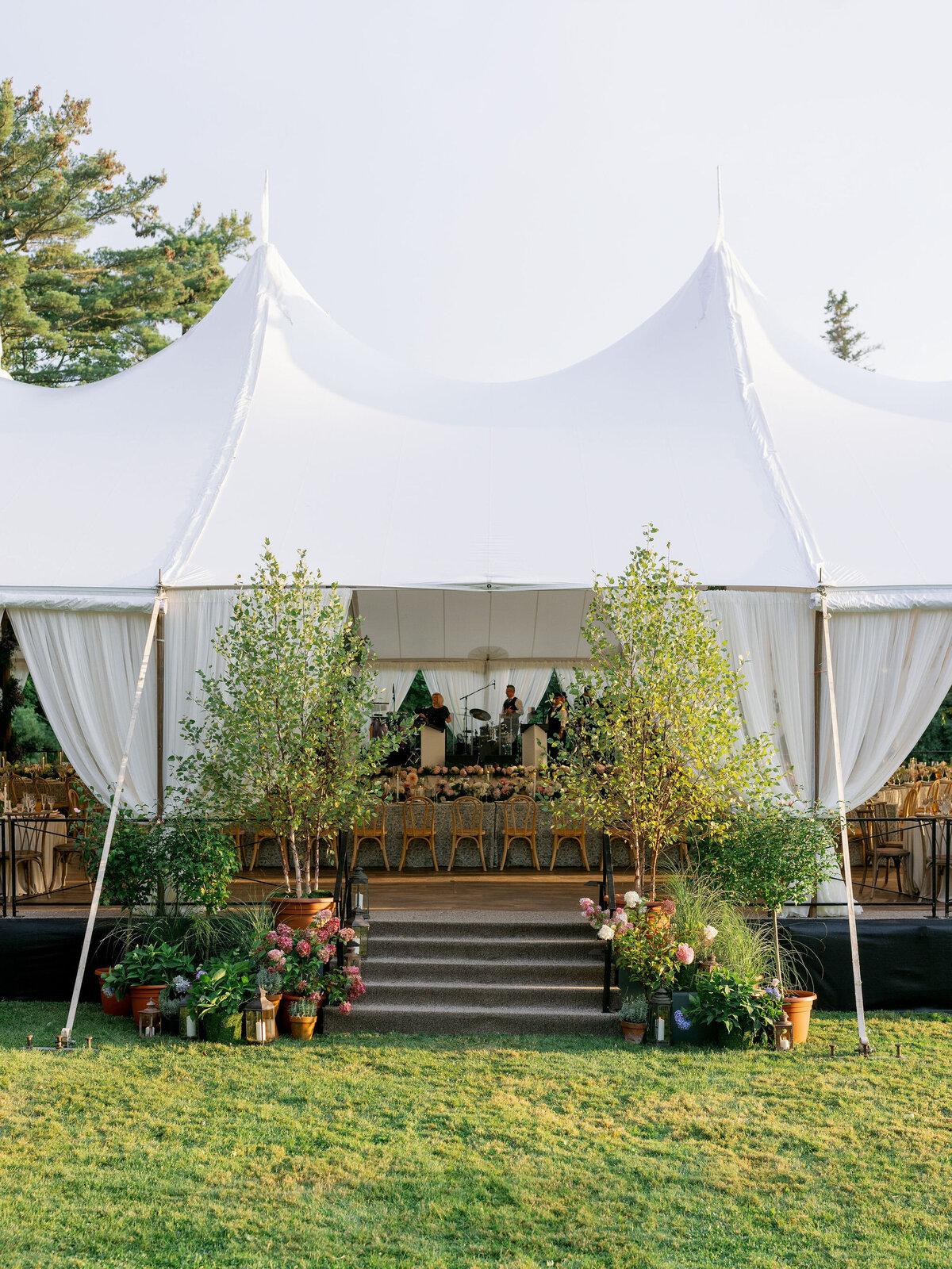 piperwill-details-115