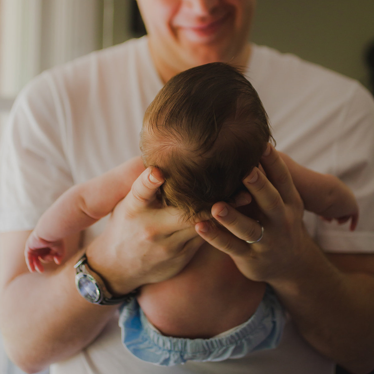 12Virginia-In-Home-Newborn-Session-Family-Lifestyle-DC