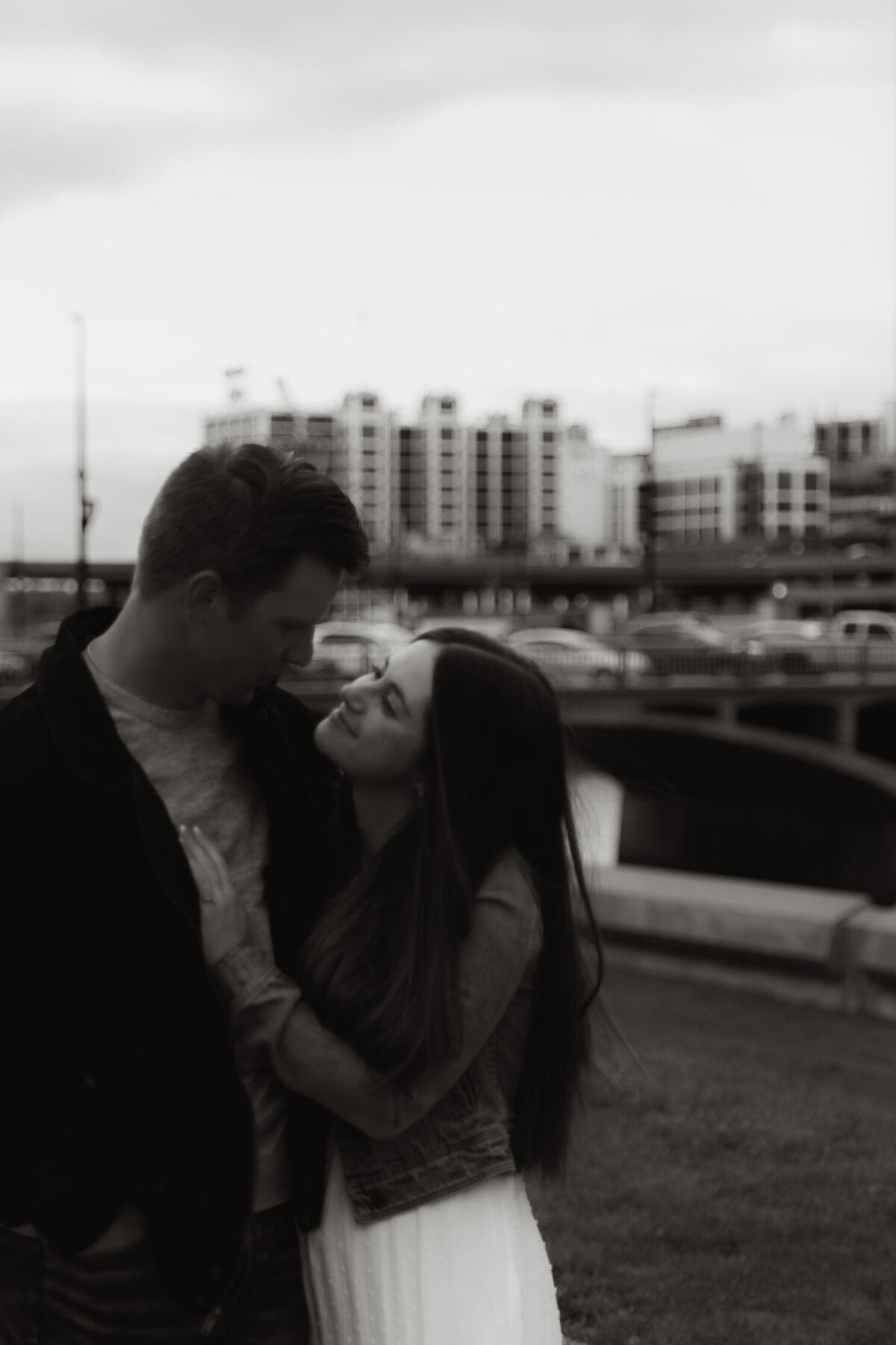 romanticengagement-12