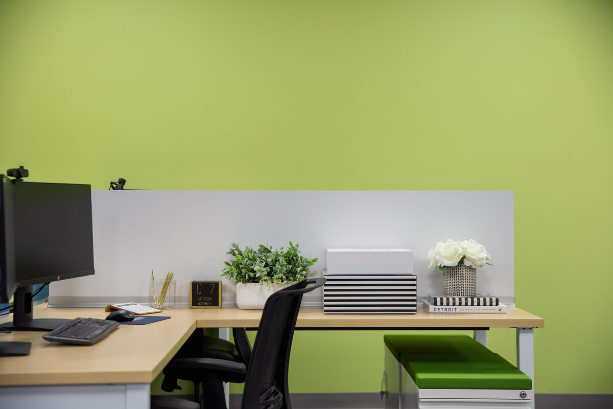 Lending-Heights-web-16