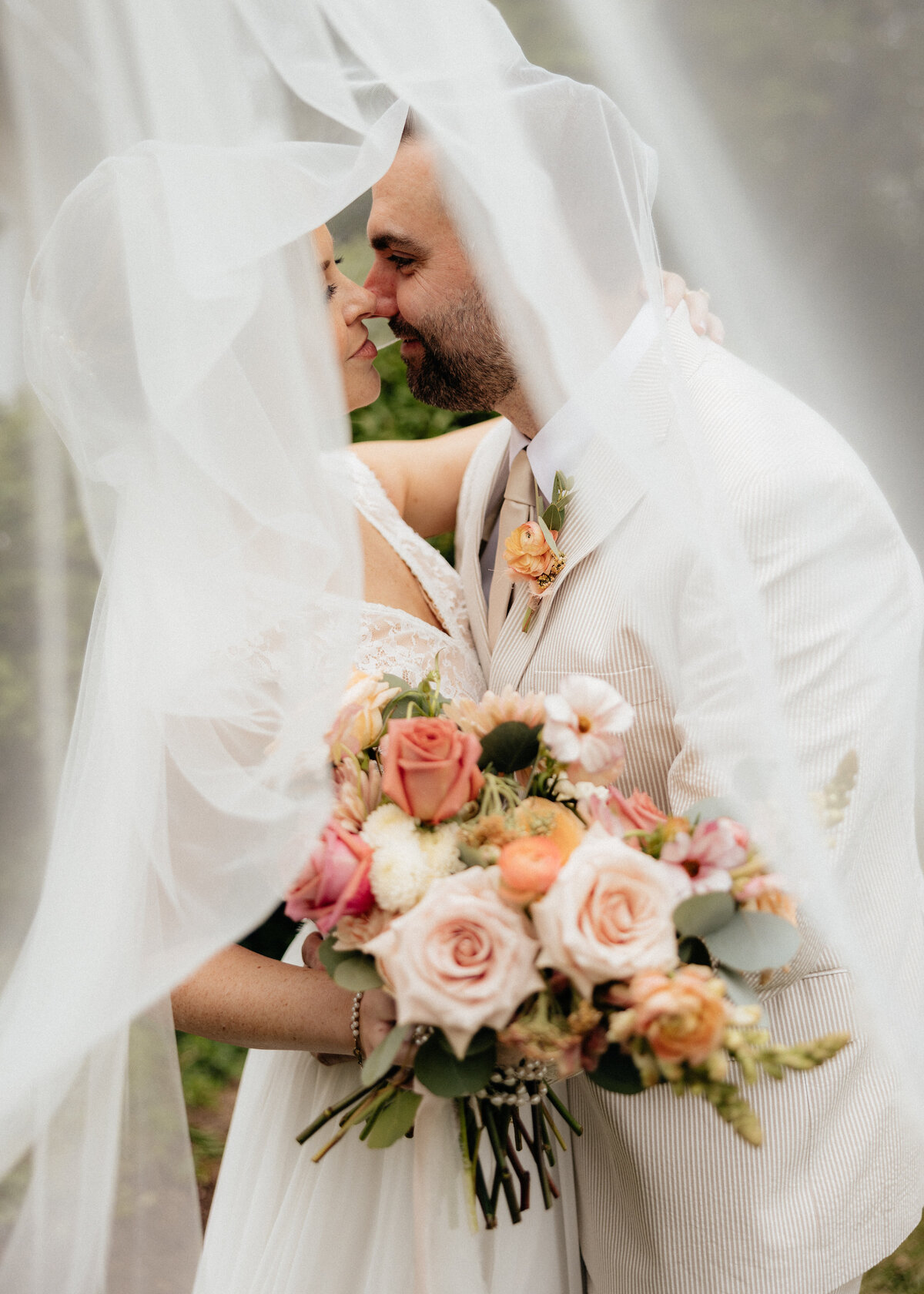 JennaZacksWedding_0643