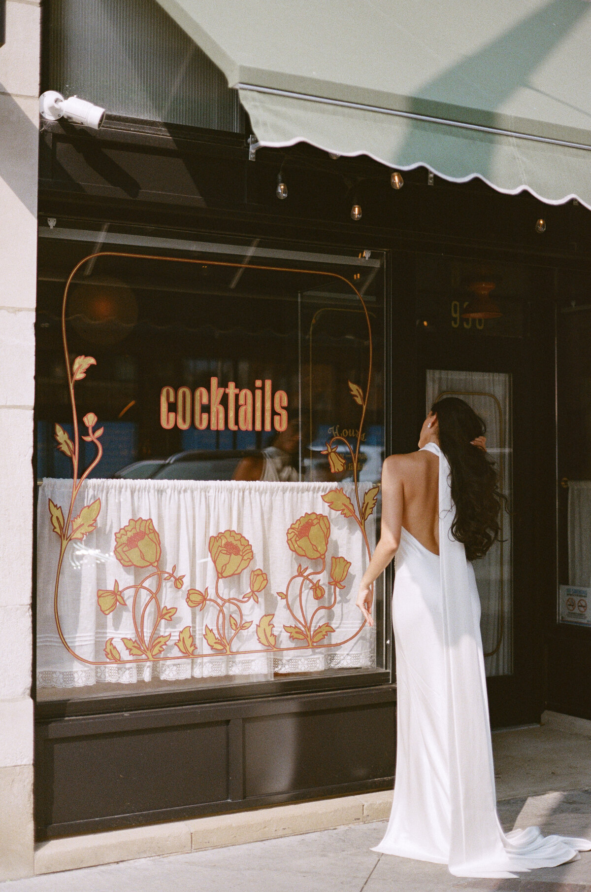 240910SERGAB_film0022