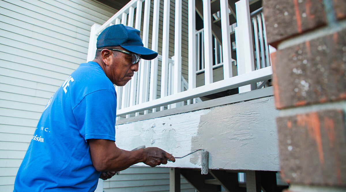 Exterior-Painting-1