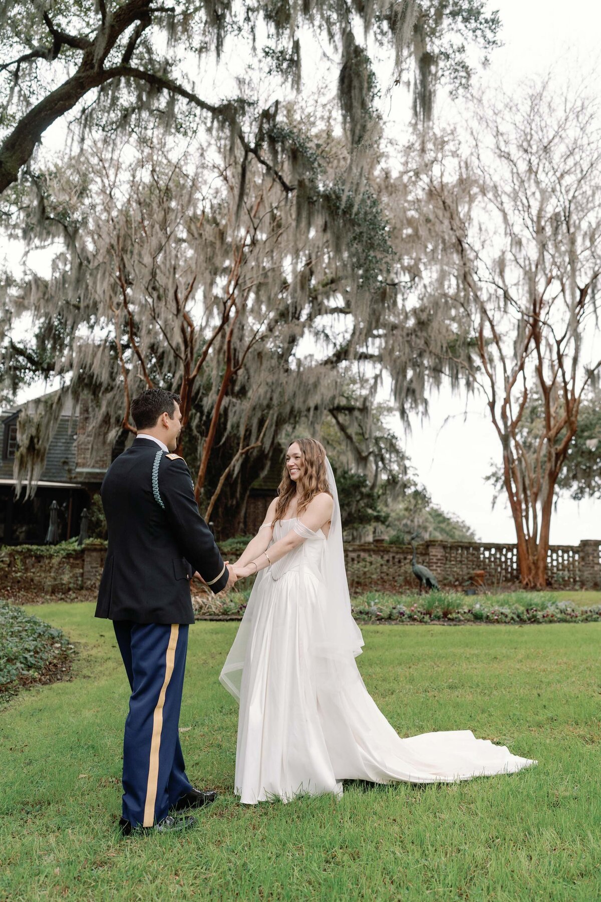 09Middleton_Place_WeddingDSC05468