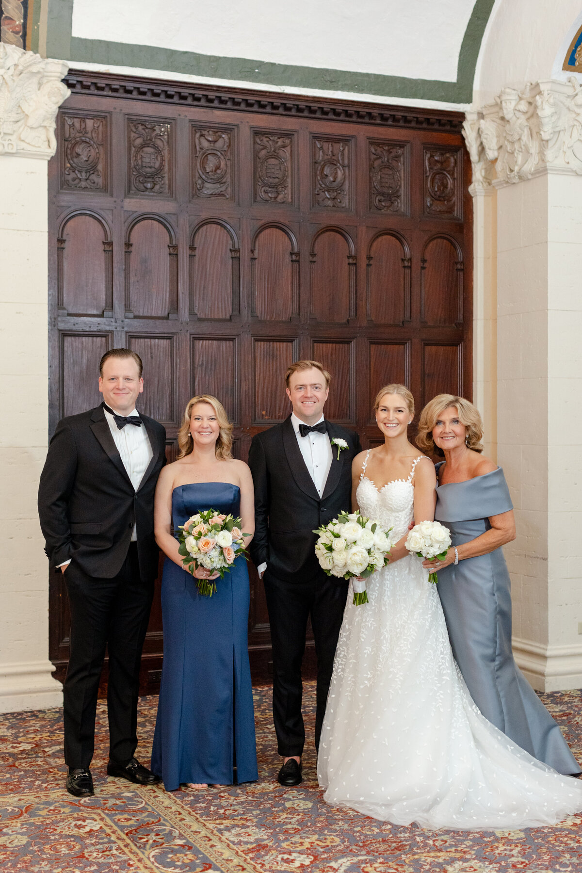 SSP-Morrin-Henry-Wedding-Sneak-Peek-41