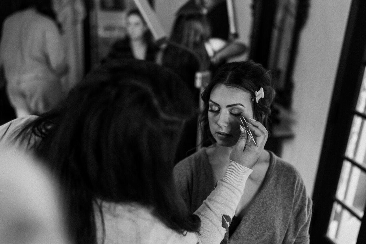 Casa Feliz Wedding Photography Videography Orlando Florida