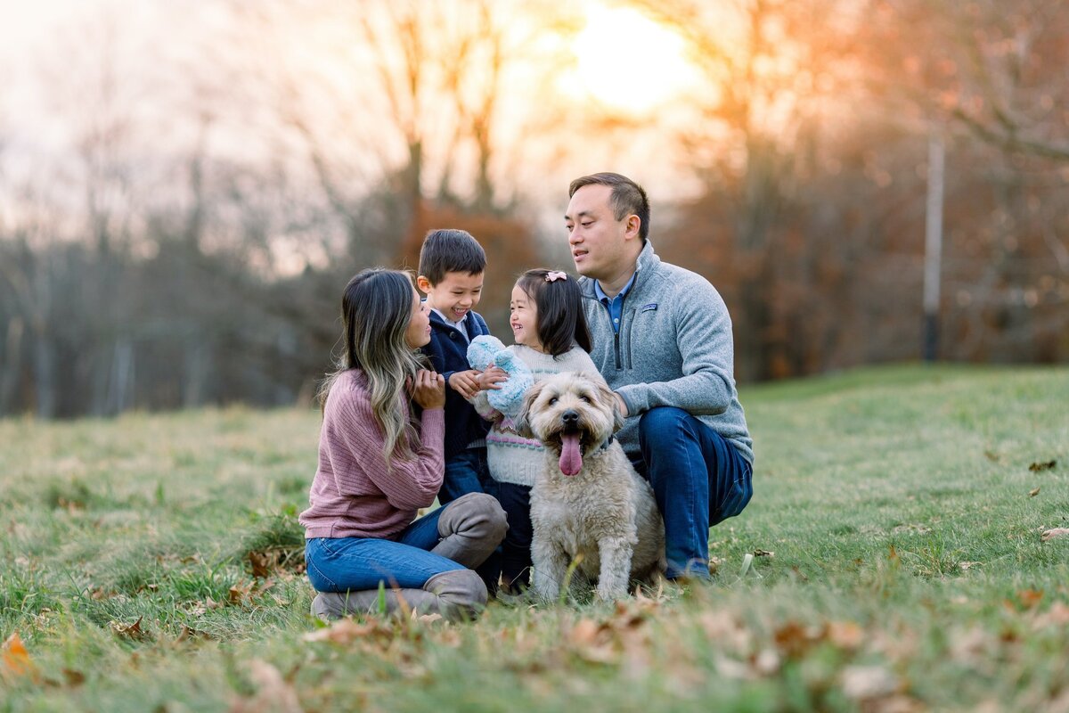 Boston-Family-Photographer-117