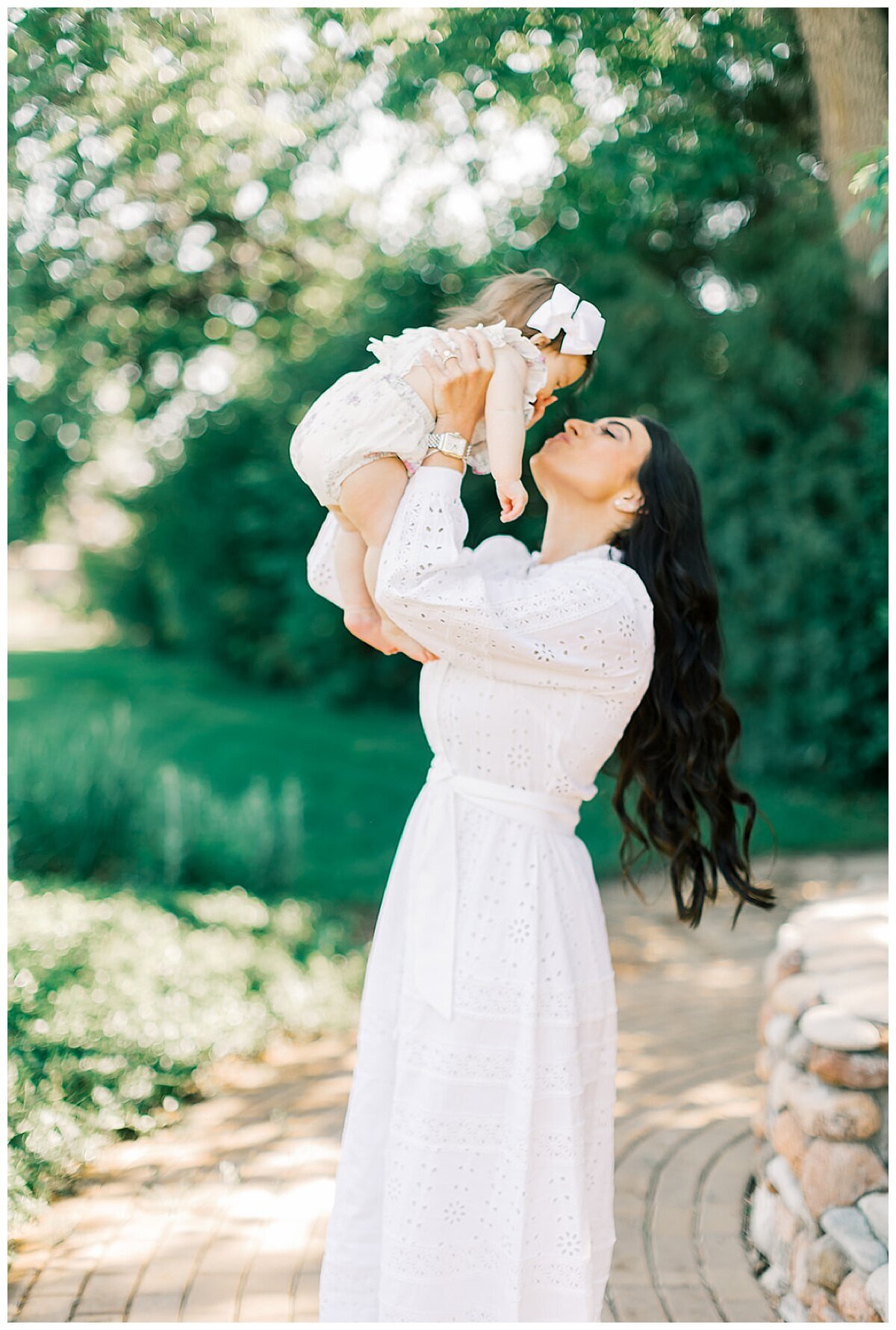 Crystal Leffel Photography Maternity Newborn Family Motherhood Destination Photographer Denver Colorado Timeless Light Airy  Film Photographer_0004