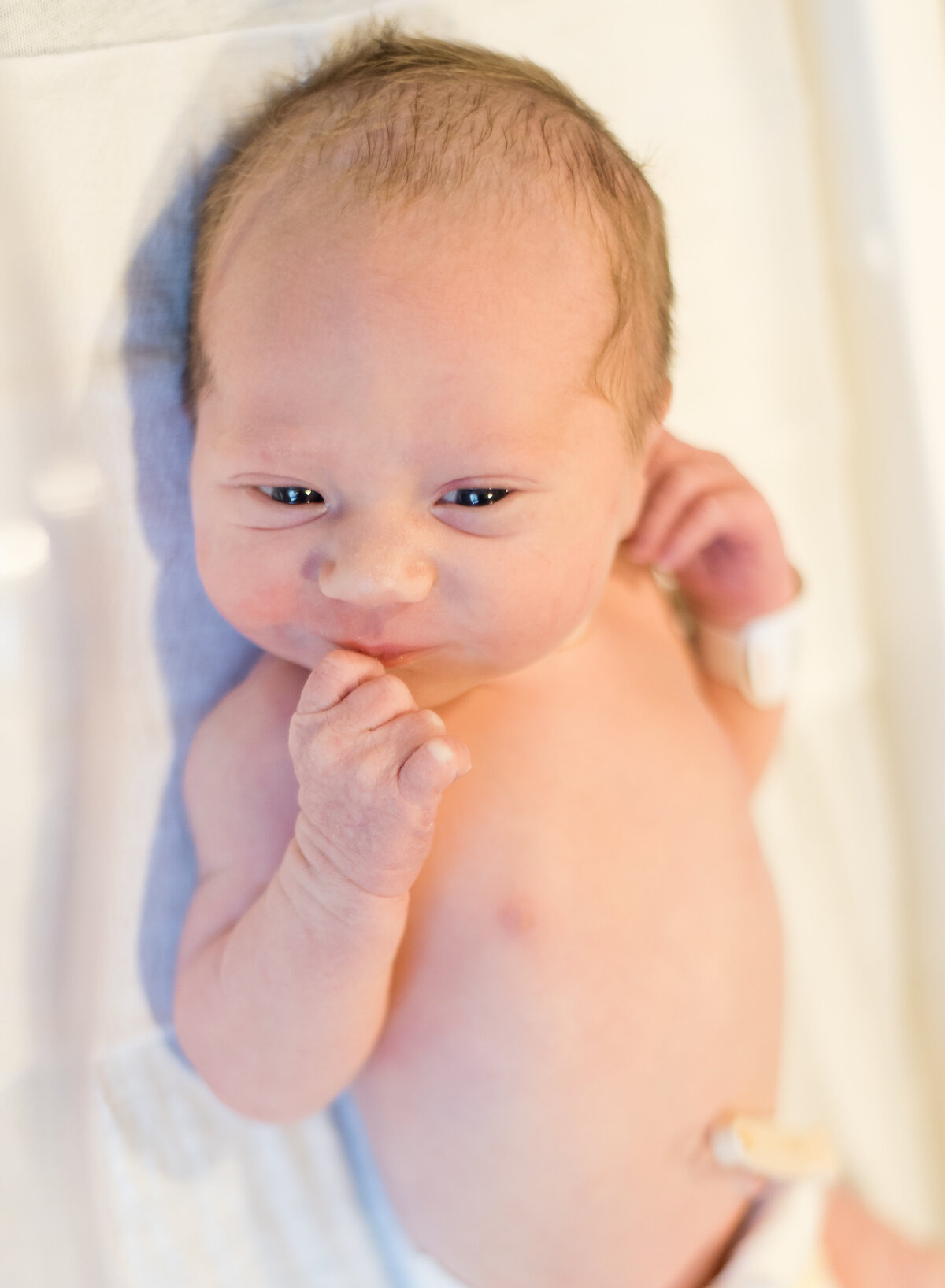 Fresh48-baby-newborn-photographer-9