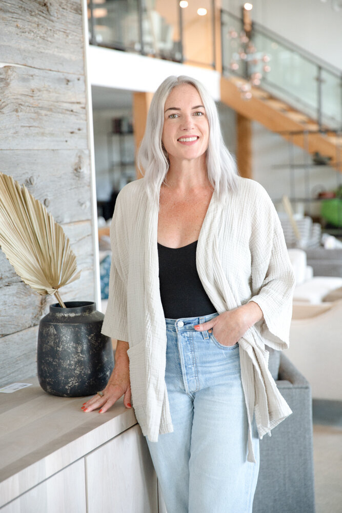 Vancouver lifestyle photographer daniela ciuffa-147