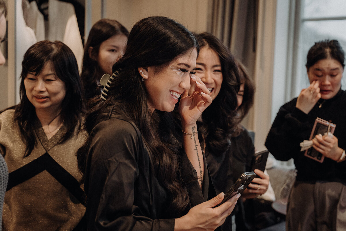 TheBohemia_DianaRam-46