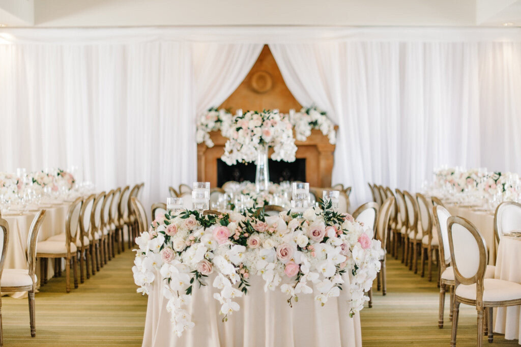 luxury-ballroom-wedding-detailed-touch-events23