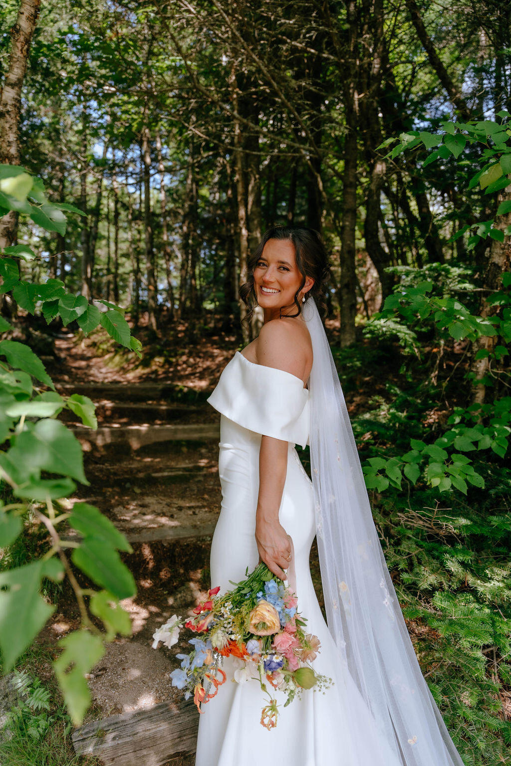 Jaden_Nadya_Photography_Wedding21