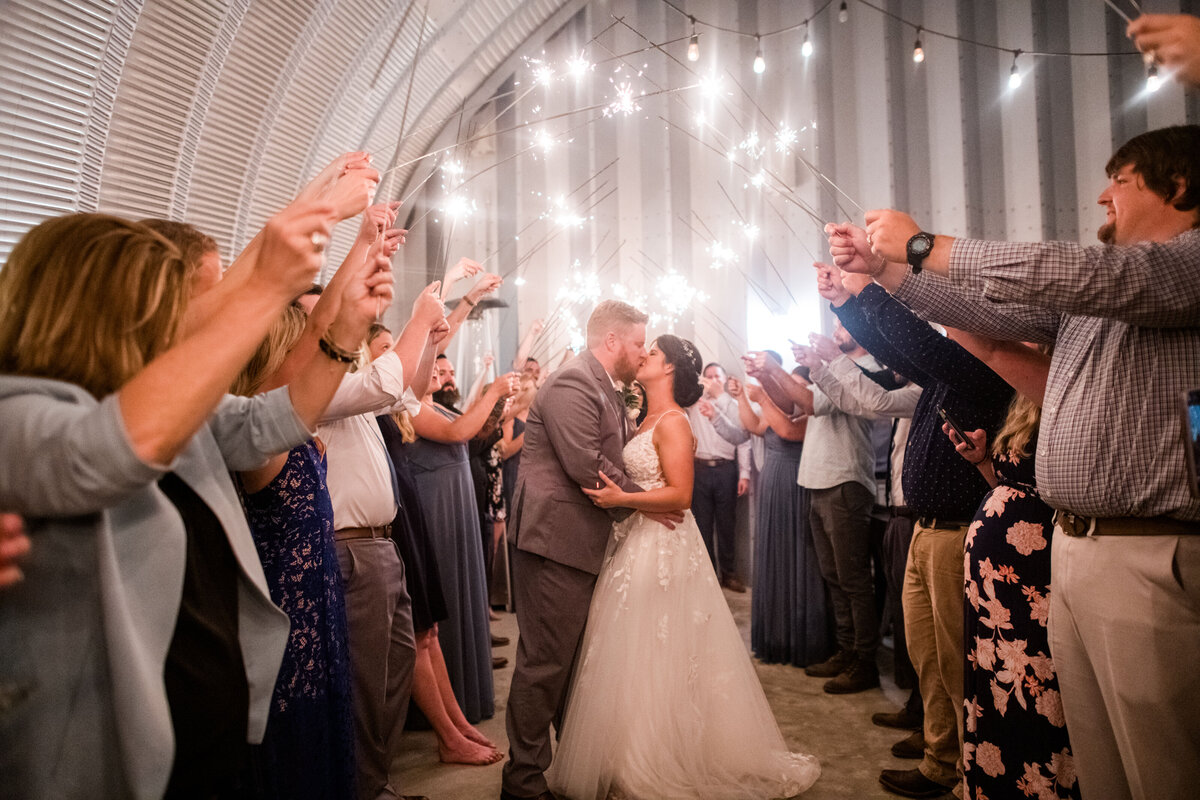 Wallace Wedding 4-17-21-196