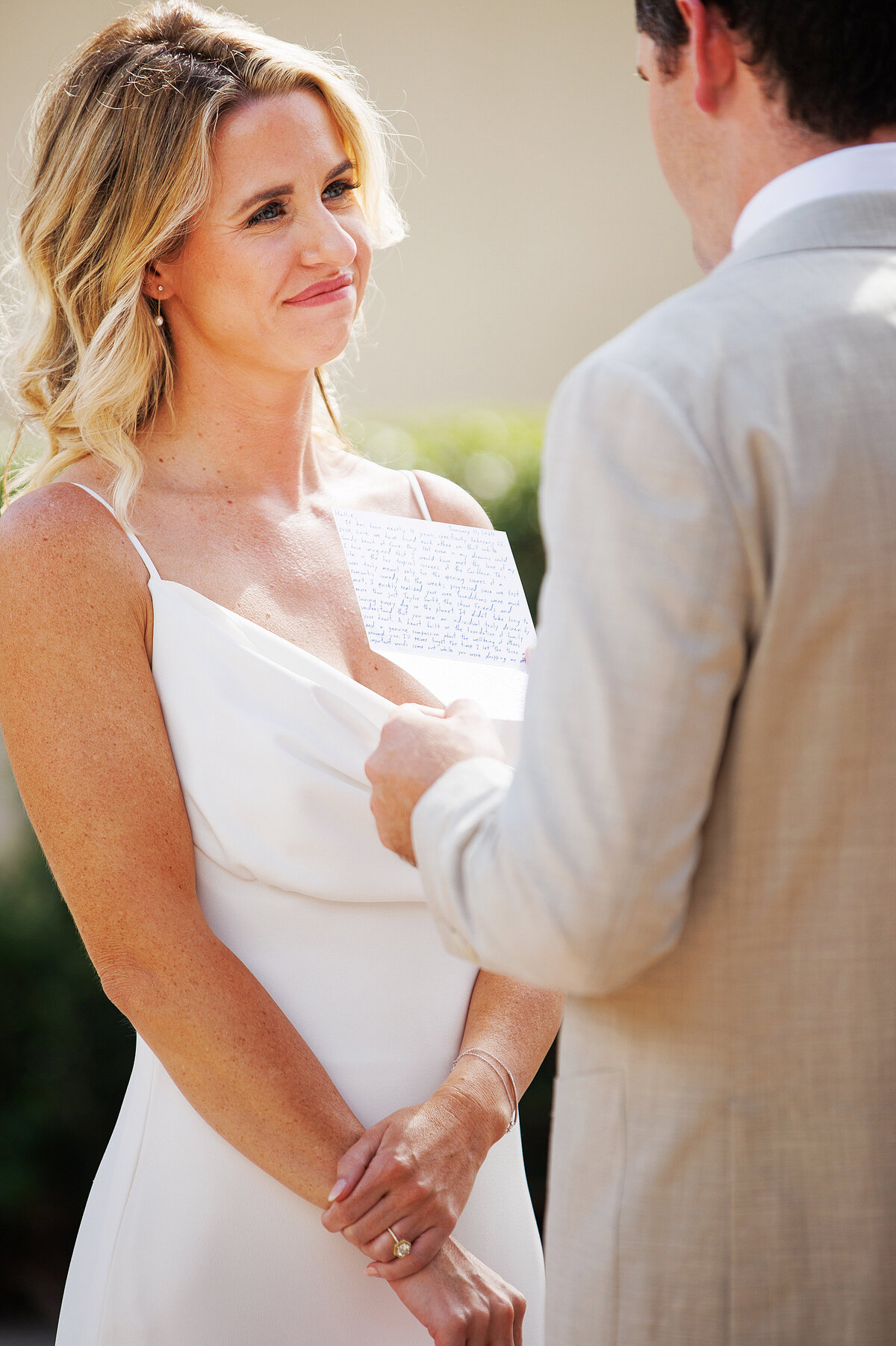 Hallie and Casey Wedding 0275