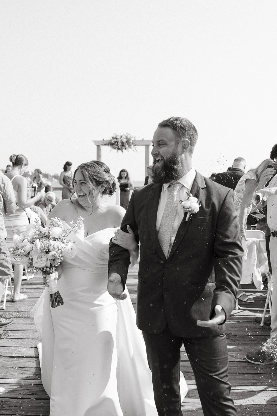 Sienna-Renee-Photography-CollinKate-Wedding-335_websize