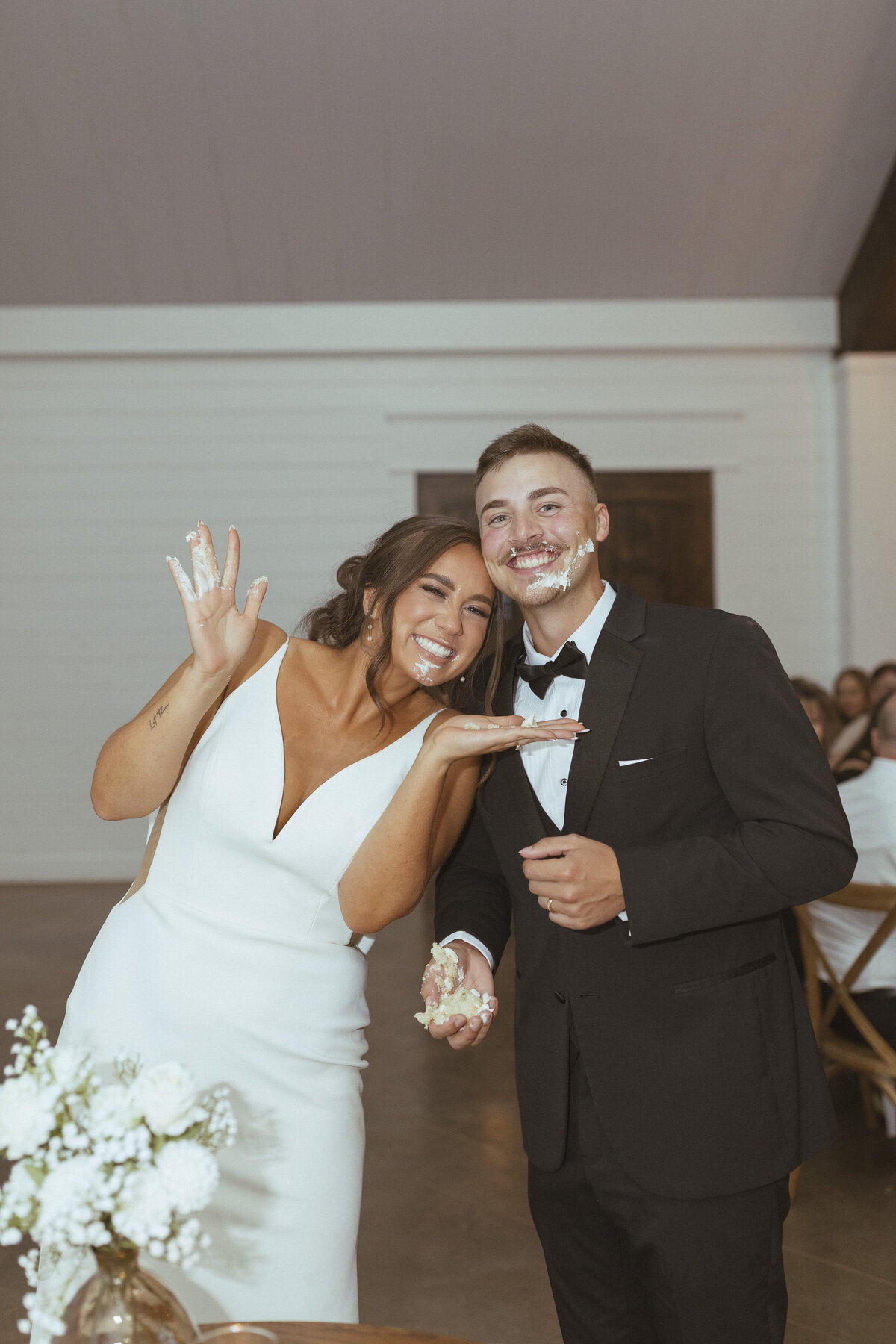 magnolia_plantation_JS-71