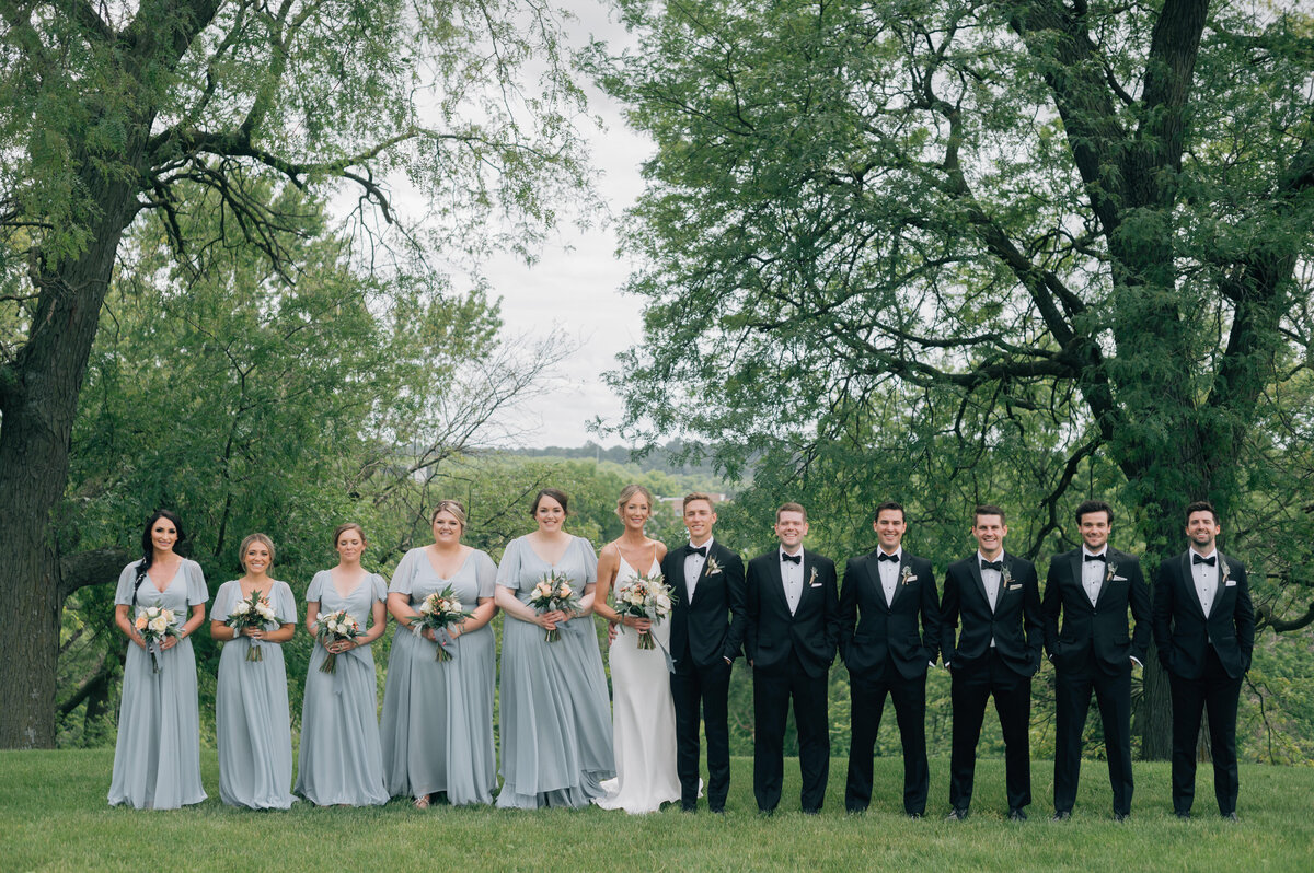 Corbin + Sarah - Glimpse-45