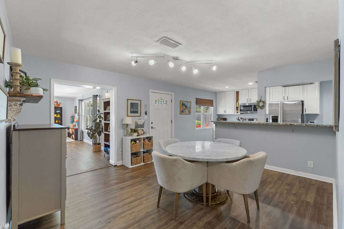 5-web-or-mls-Final-22