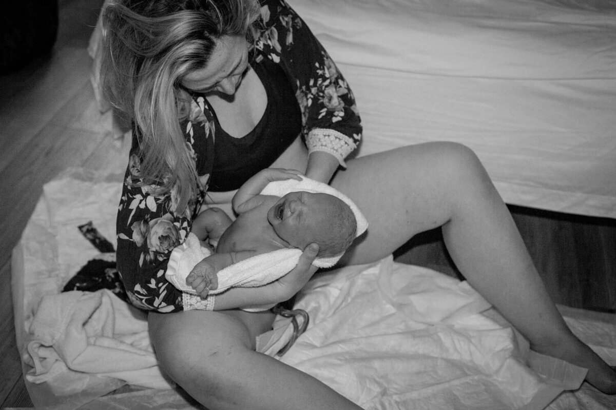 full-circle-midwifery-spokane-home-birth