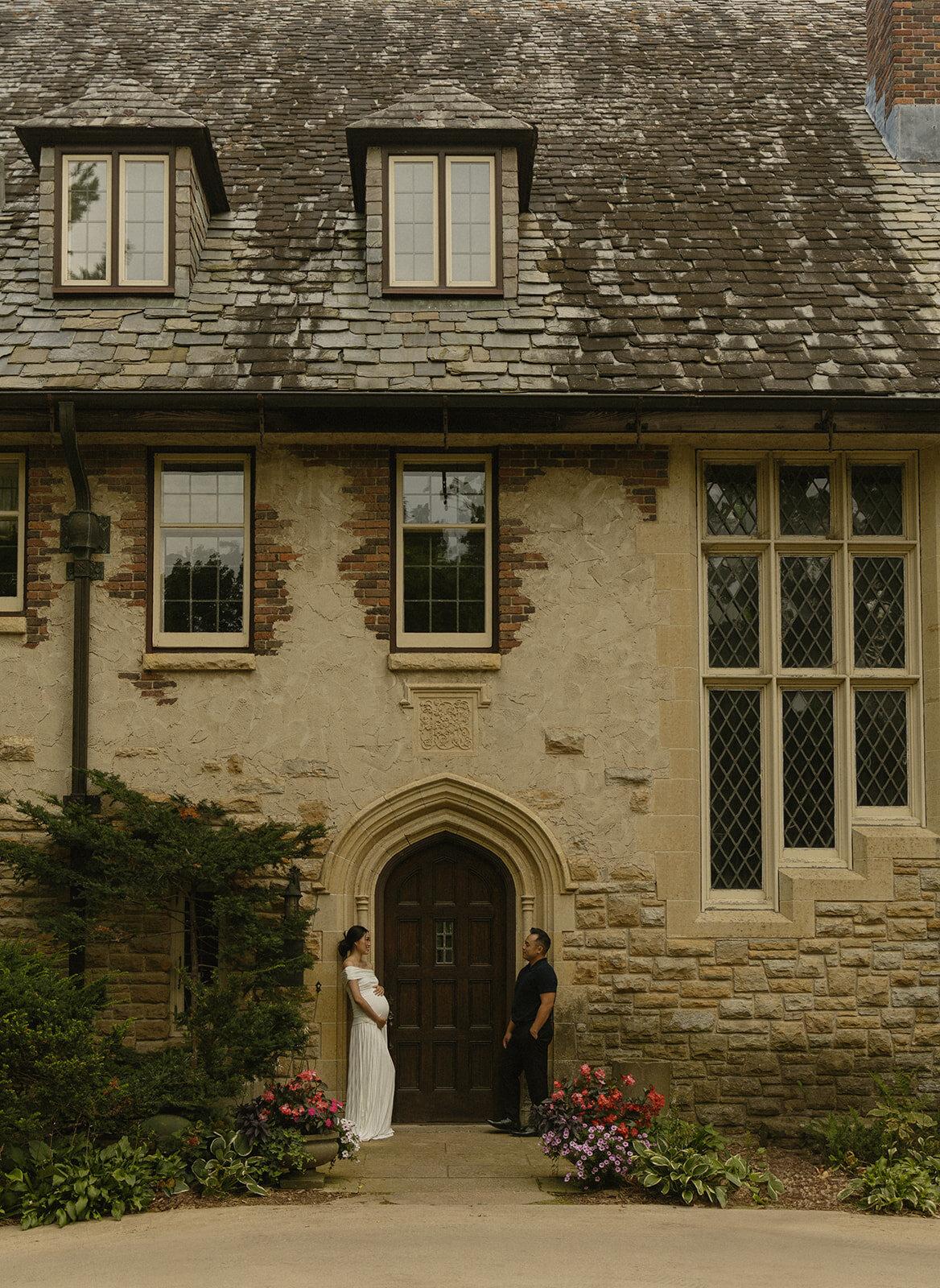 Rochester-Minnesota-Maternity-Photograper