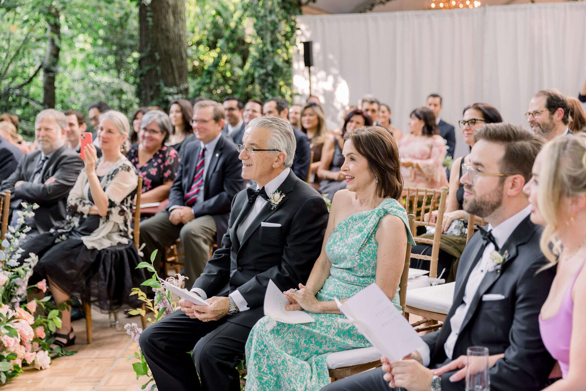 Tavern_on_the_Green_Wedding_047