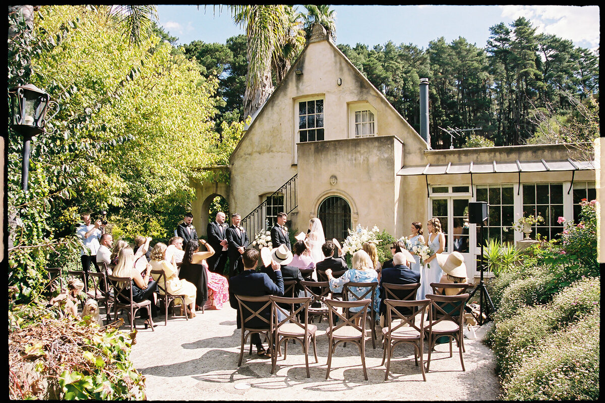 Shawnee & William Film-50_websize