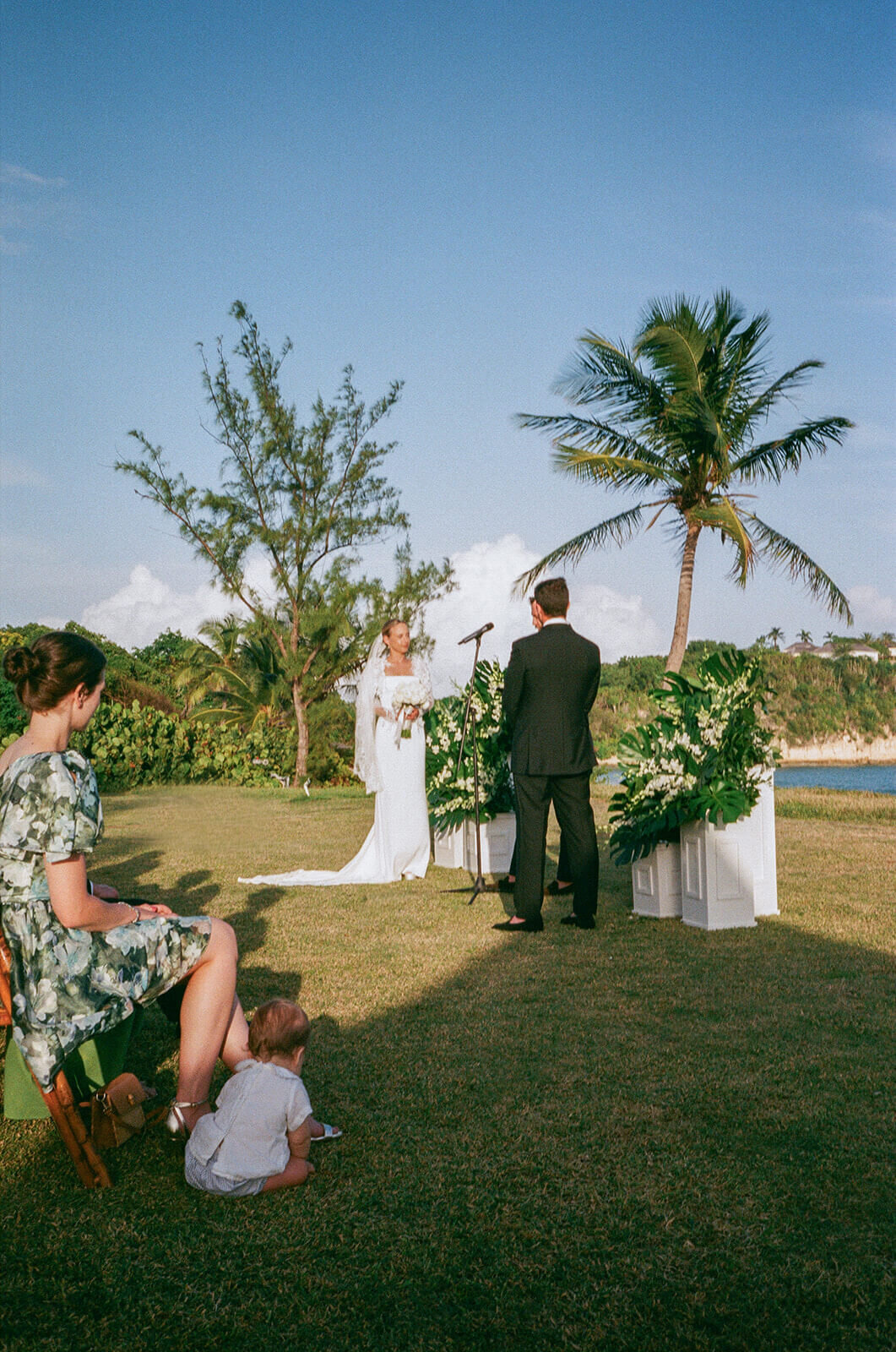 13-Destination-Wedding-Mill-Reef-Club-Antigua-Wedding-Planner-Mary-Thornton-Events