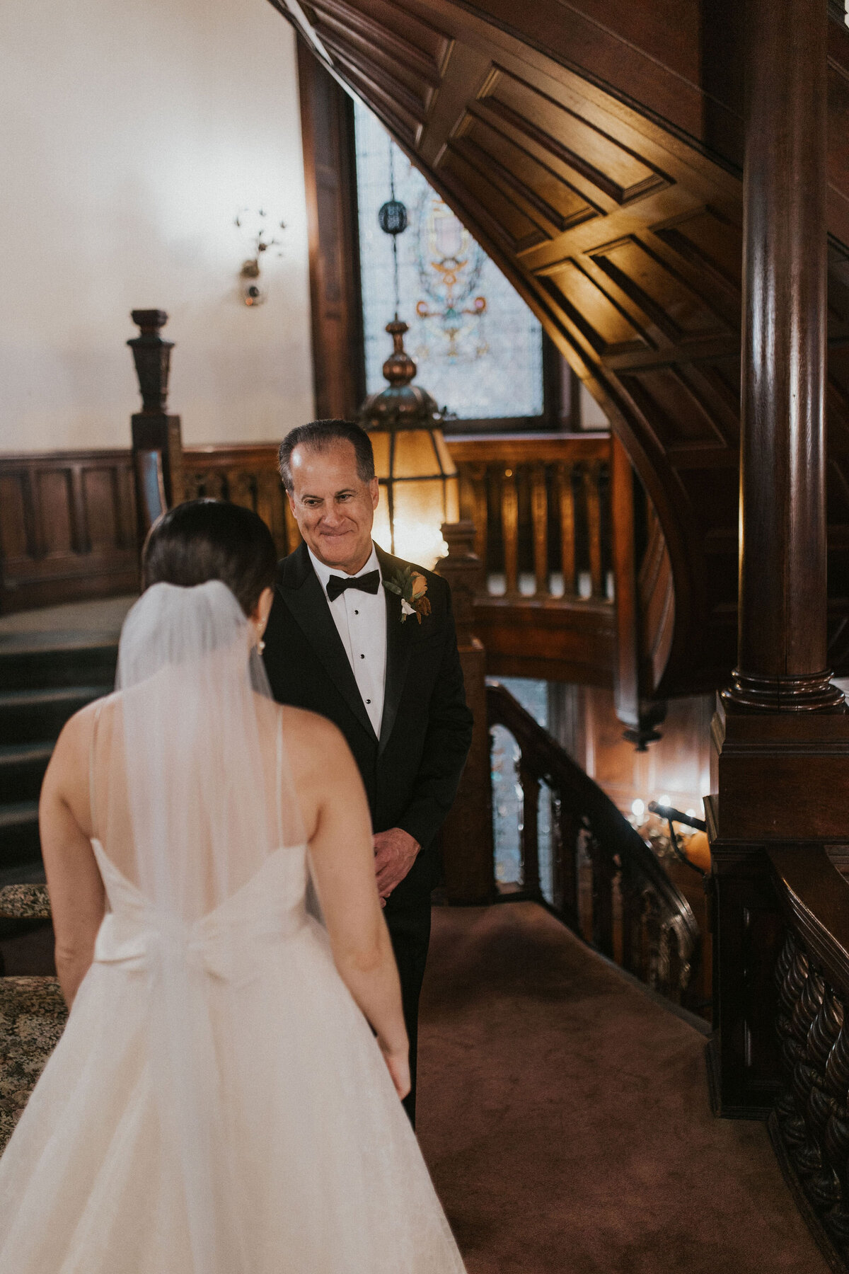 WELLING-FLORES.Wedding.EngineersClub-frstlk-24