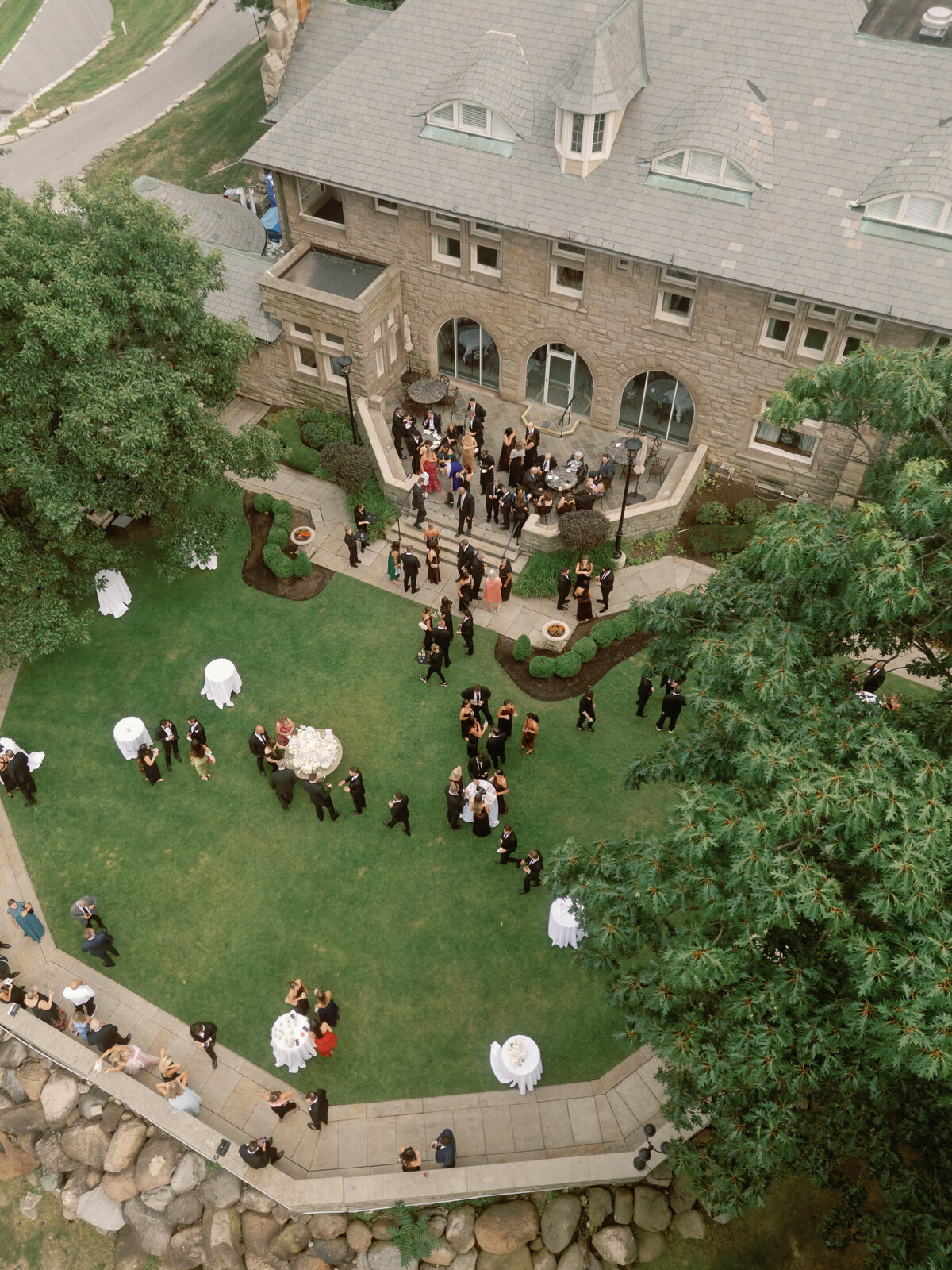 Destination-Wedding-Photographer-Alivia-and-Rob-Jenna-Martin29