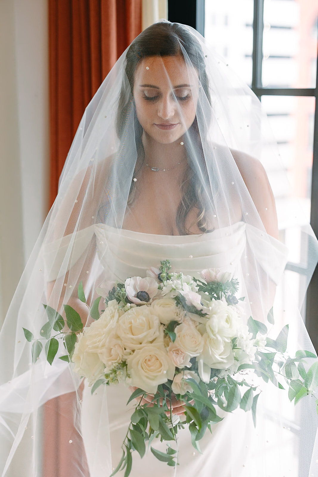 Shinola-Getting-Ready-Elise-Filliccia-Photography-314_websize