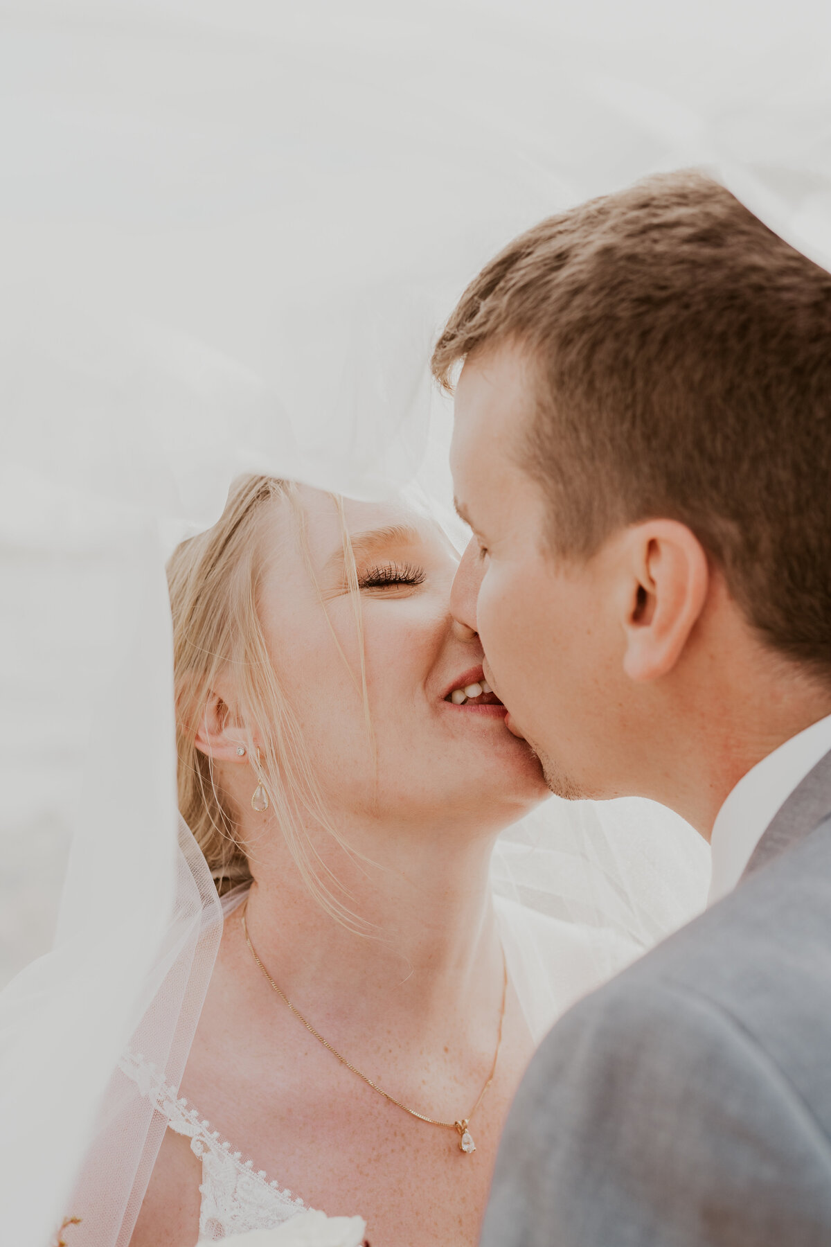 NicoleSchlorffPhotography-05968