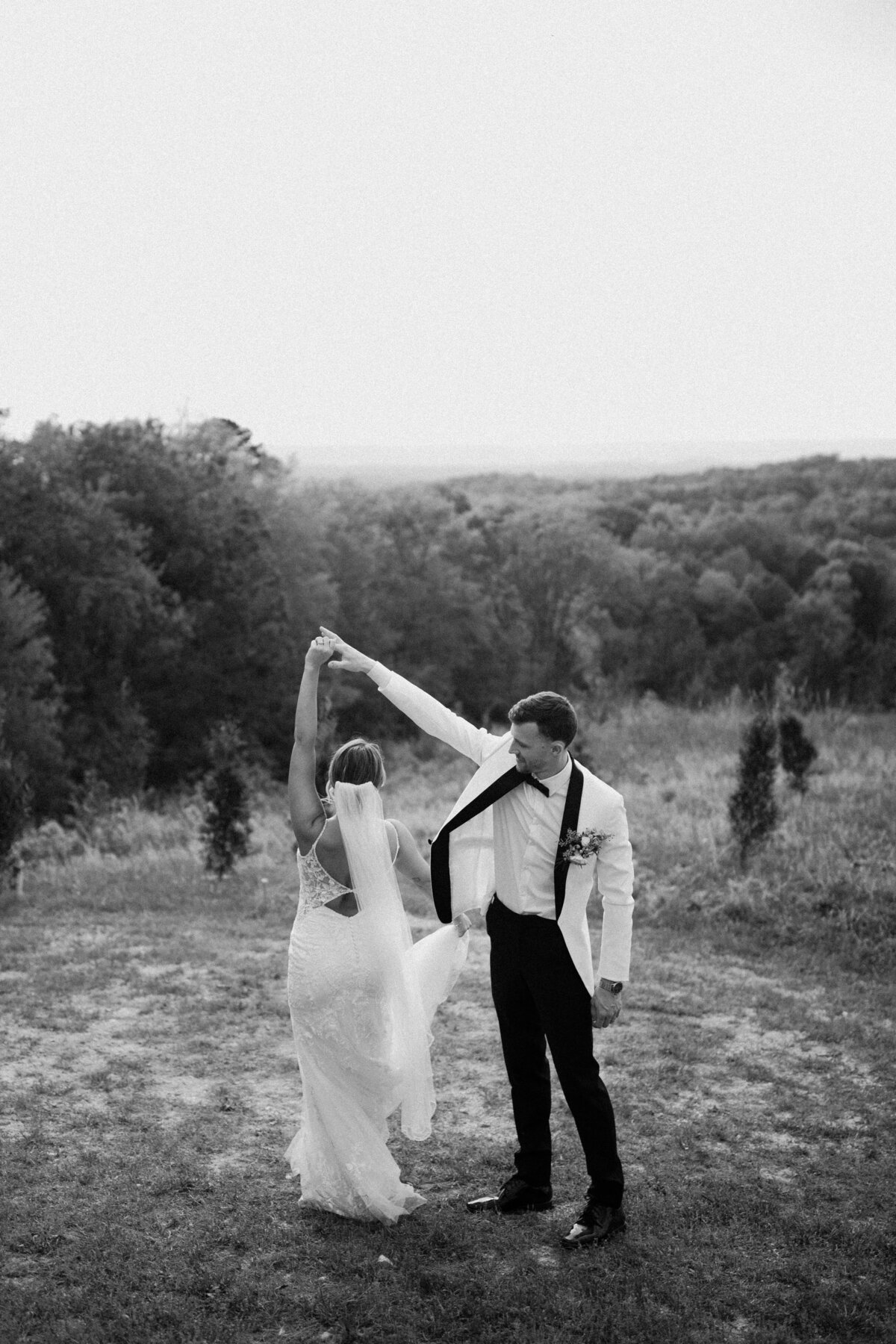Lili WIlson Photography-84