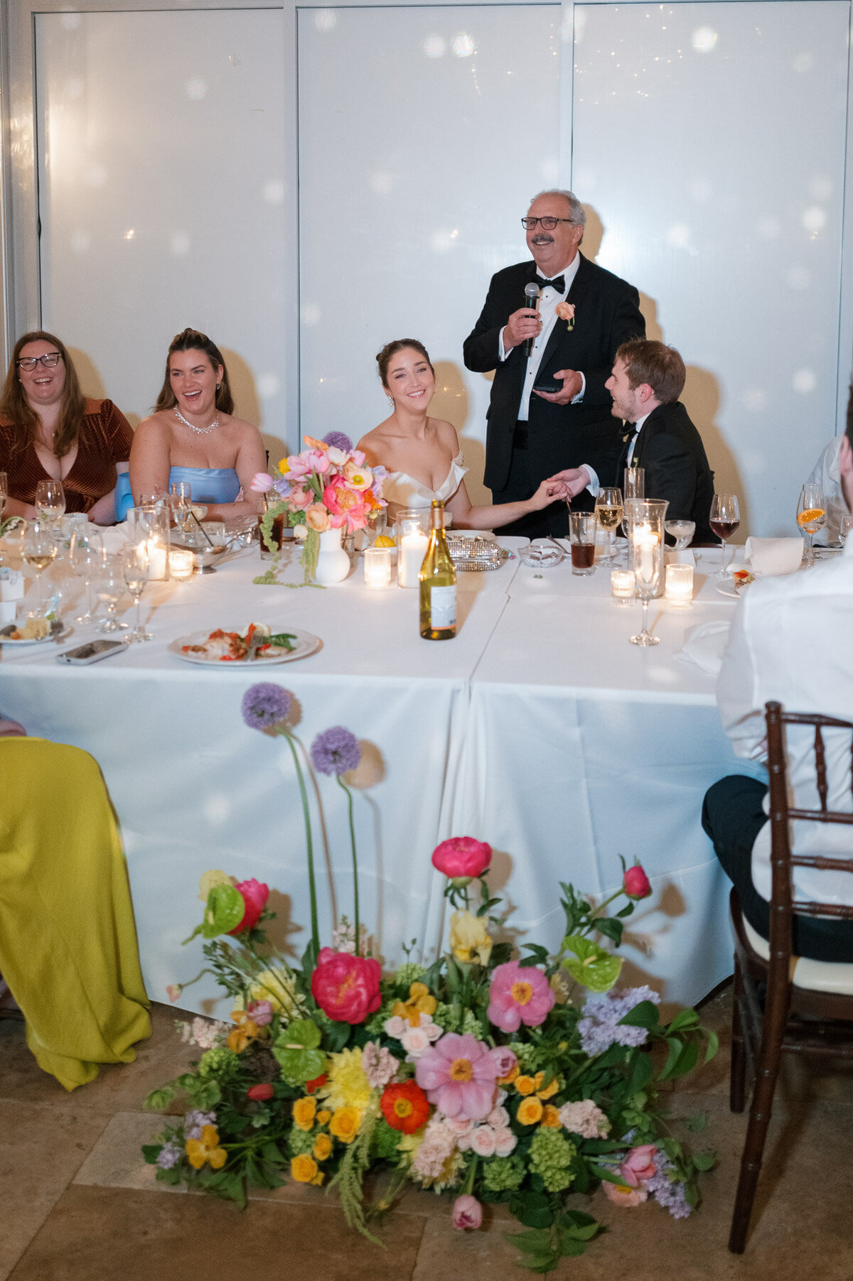 Best luxury wedding photographer Chicago-83