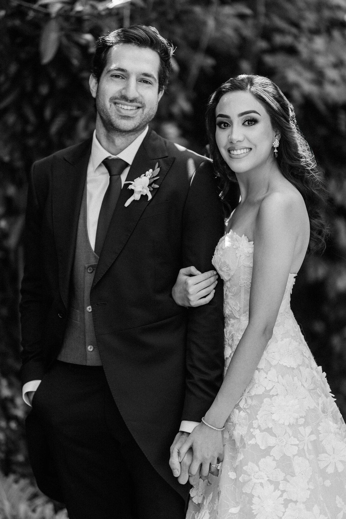 515-Mexico-City-Mexico-Fernanda-Fredy-Wedding-24