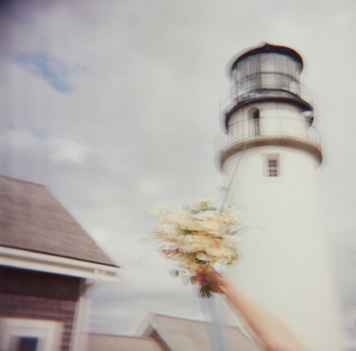 cape-cod-elopement-071
