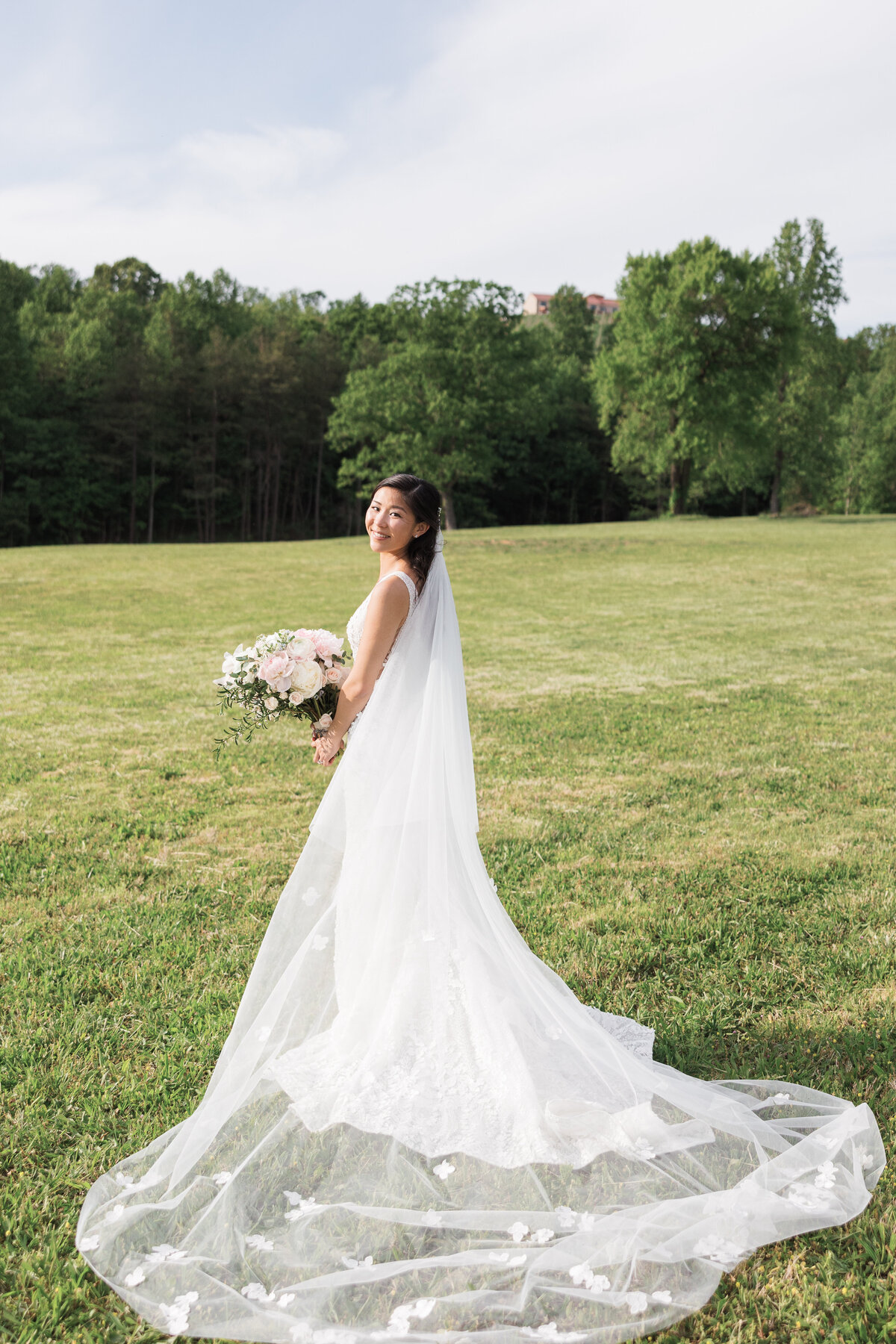 BokelmanWedding-NewlywedPortraits-51